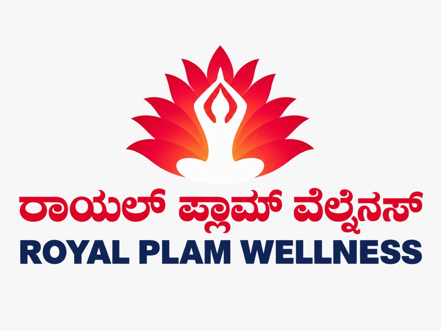 Royal Plam Wellness - Spa and Wellness Centre in Bangalore
